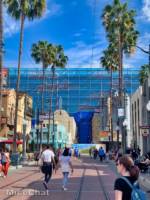 Disneyland-news-DCA-Hyperion-Refurb-1
