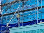 Disneyland-news-DCA-Hyperion-refurb-6