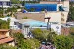 Disneyland-news-DCA-Marvel-4