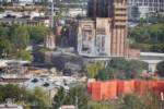 Disneyland-news-DCA-Marvel-6