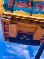 Disneyland-news-DCA-Pal-A-Round