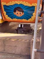Disneyland-news-DCA-Pal-A-Round-2