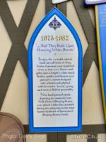 Disneyland-news-Fantasyland-refurbs-King-Arthur-Carrousel-sign-1