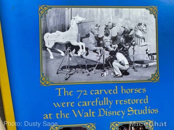 , Disneyland Update: New Parade, Food, & Chewie This Week!