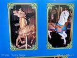 Disneyland-news-Fantasyland-refurbs-King-Arthur-Carrousel-sign-4