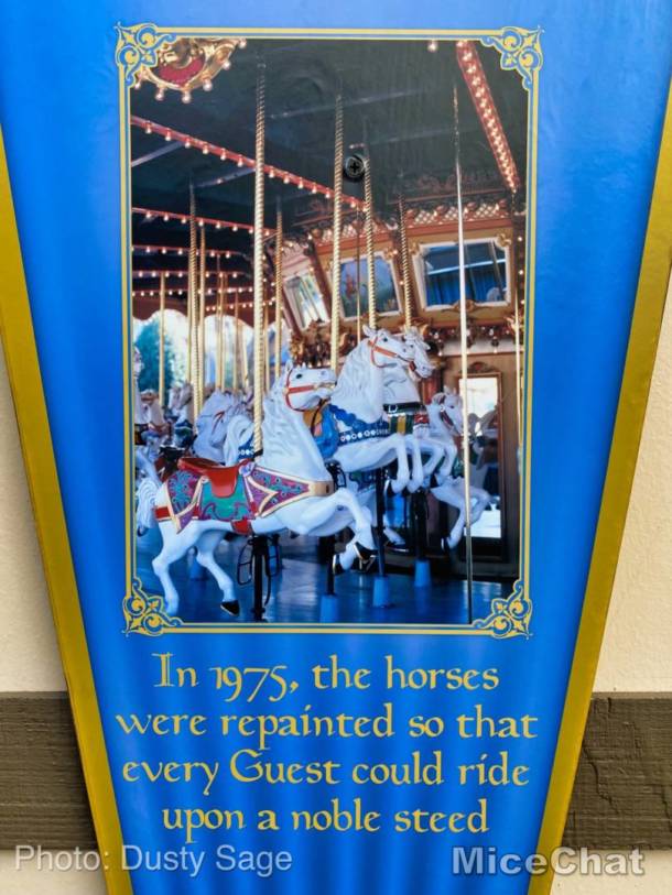 , Disneyland Update: New Parade, Food, & Chewie This Week!
