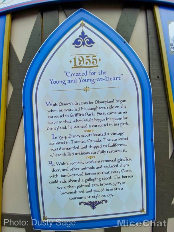 , Disneyland Update: New Parade, Food, & Chewie This Week!