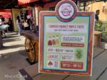 Disneyland-news-Food-Wine-Maple-Syrup-2