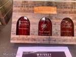 Disneyland-news-Food-Wine-maple-syrup