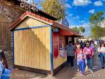 Disneyland-news-Food-and-Wine-1
