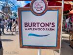 Disneyland-news-Food-wine-burtons-maplewood-farm-2