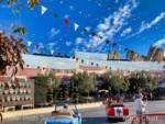 Disneyland-news-Luigi-1