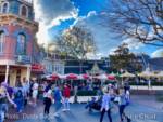 Disneyland-news-Main-Street-Coke-Corner
