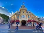Disneyland-news-Main-Street-Emporium