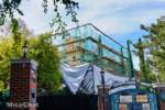 Disneyland-news-Mansion-1
