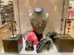 Disneyland-news-Merch-Betsy-Johnson-Jewlery-1