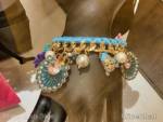 Disneyland-news-Merch-Betsy-Johnson-bracelett-4