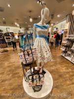 Disneyland-news-Merch-Dress-Shop-1