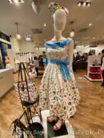 Disneyland-news-Merch-Dress-Shop-2