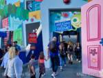 Disneyland-news-Monsters-Inc-2