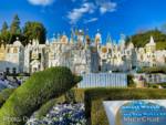 Disneyland-news-Small-World-facade-1