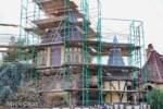 Disneyland-news-Snow-White-1