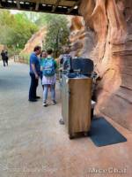 Disneyland-news-Star-Wars-Baby-Yoda-Merch