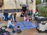 Disneyland-news-Star-Wars-Droid-matt-1