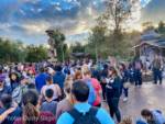 Disneyland-news-Star-Wars-Rise-of-the-Resistance-1