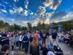Disneyland-news-Star-Wars-Rise-of-the-Resistance-2