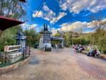 Disneyland-news-Star-Wars-Rise-of-the-Resistance-4