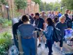 Disneyland-news-Star-Wars-Rise-of-the-Resistance-6