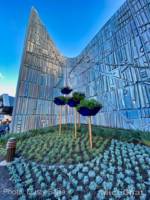 Disneyland-news-Tomorrowland-Mural-fountains-1