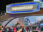 Disneyland-news-Tomorrowland-Murals-5