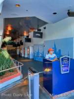 Disneyland-news-Tomorrowland-Onward-Sneak-Peek-3