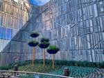 Disneyland-news-Tomorrowland-entry-2
