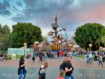 Disneyland-news-Tomorrowland-garden-2