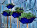 Disneyland-news-Tomorrowland-mural-fountains-2