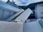 Disneyland-news-Tomorrowland-stairs-1