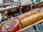 Disneyland-news-Tropical-Hideaway-Lumpia