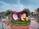 Disneyland-news-Valentines-day-town-square-6