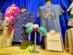 Disneyland-news-food-wine-ap-shirt