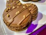 Disneyland-news-food-wine-carmel-peanut-chocolate-macaroon
