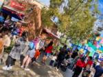 Disneyland-news-food-wine-goofy-line