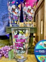 Disneyland-news-food-wine-merch-glasses