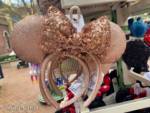 Disneyland-news-merch-new-rose-gold-ears