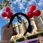Dusty-Merch-Balloon-headband-1
