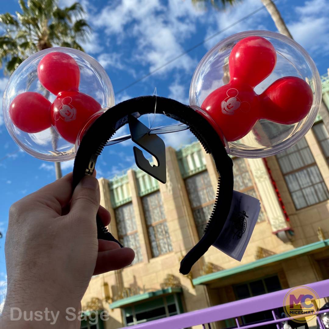 , Disneyland Update: New Parade, Food, & Chewie This Week!