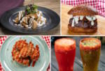 California-Food-and-Wine-2020