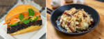California-Food-and-Wine-2020